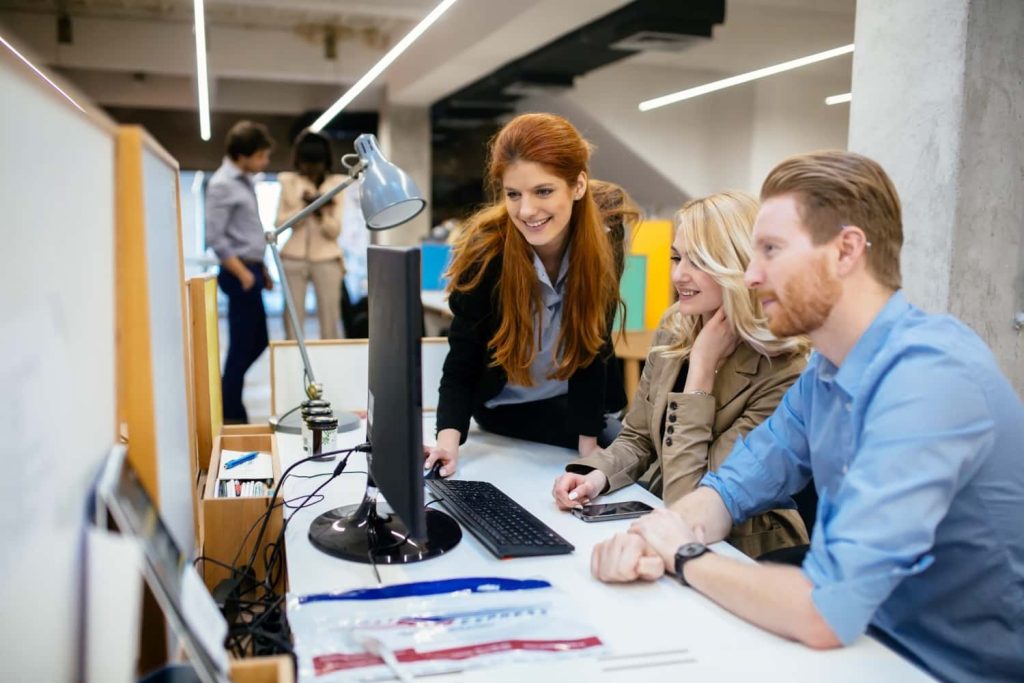 Guía completa para reducir costos de impresión en tu empresa Guía completa para reducir costos de impresión en tu empresa